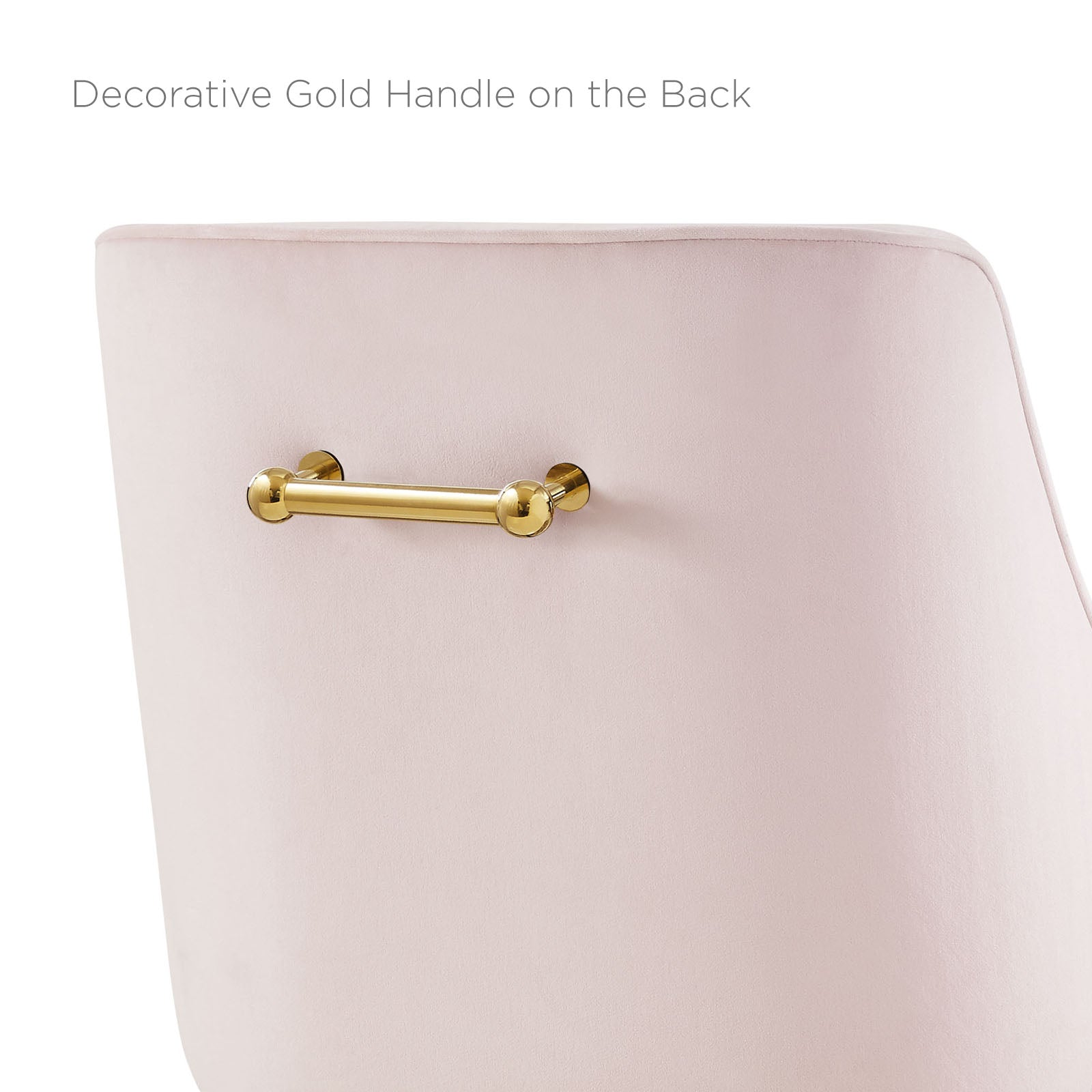 Discern Performance Velvet Bar Stool By Modway - EEI-5473 | Bar Stools | Modishstore - 38