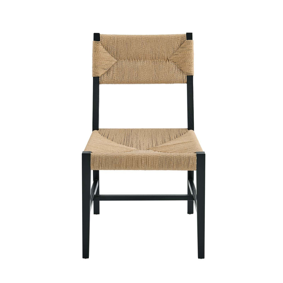 Bodie Wood Dining Chair By Modway - EEI-5489 | Dining Chairs | Modishstore - 6