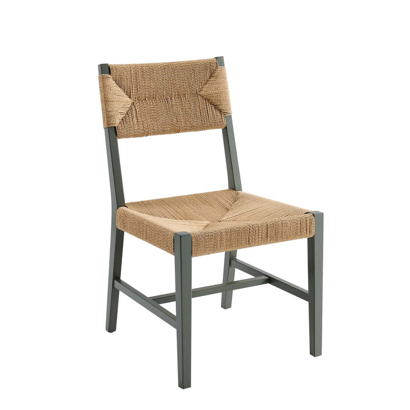 Bodie Wood Dining Chair By Modway - EEI-5489-BLK-NAT | Dining Chairs |  Modishstore - 8