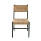 Bodie Wood Dining Chair By Modway - EEI-5489-BLK-NAT | Dining Chairs |  Modishstore - 12
