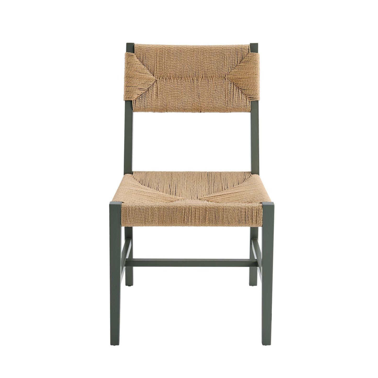 Bodie Wood Dining Chair By Modway - EEI-5489-BLK-NAT | Dining Chairs |  Modishstore - 12