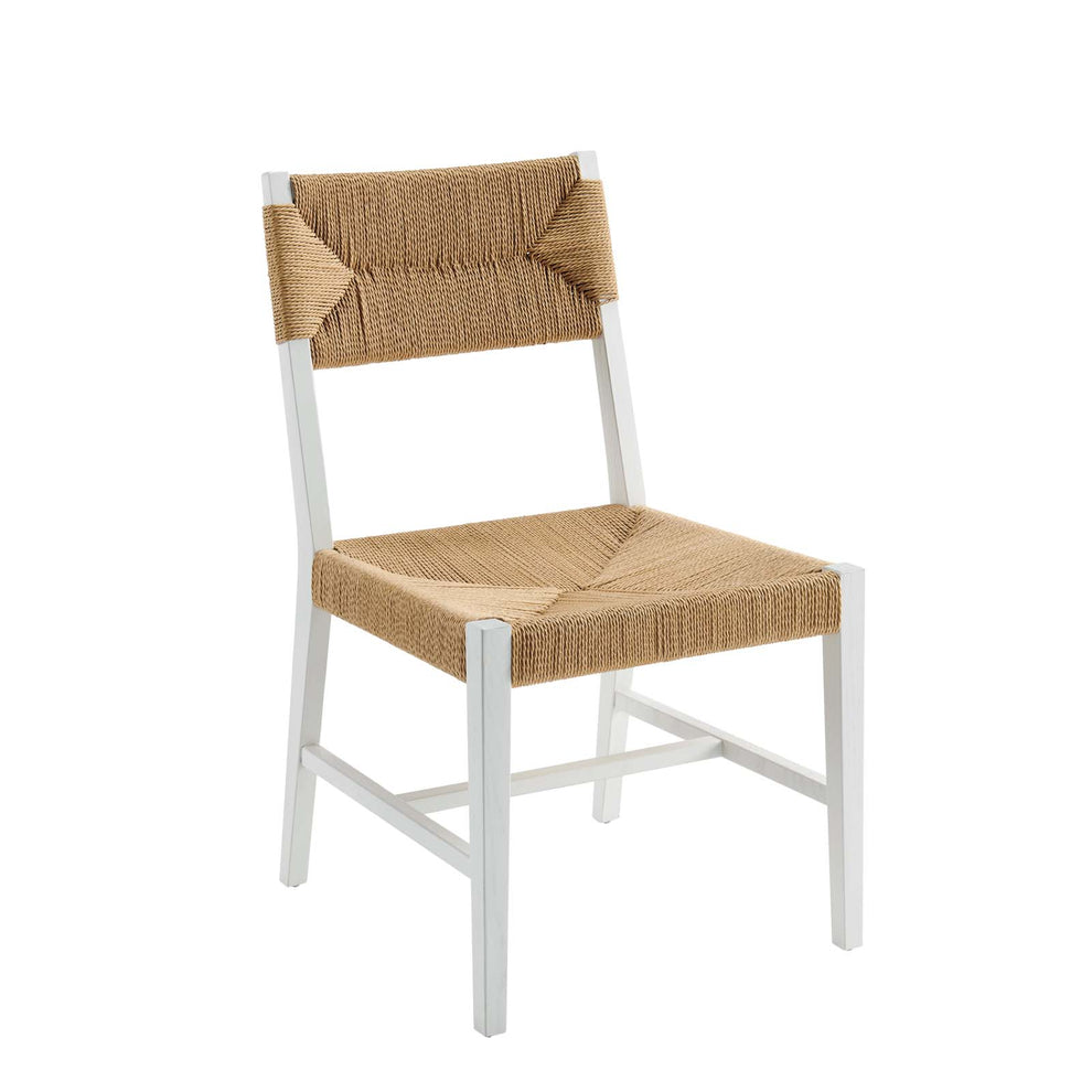 Bodie Wood Dining Chair By Modway - EEI-5489 | Dining Chairs | Modishstore - 22