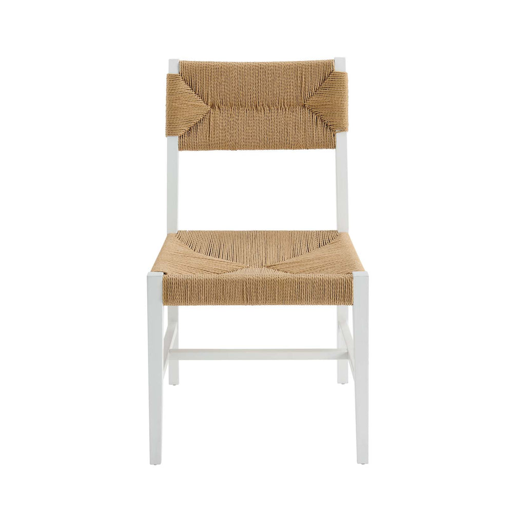 Bodie Wood Dining Chair By Modway - EEI-5489 | Dining Chairs | Modishstore - 26