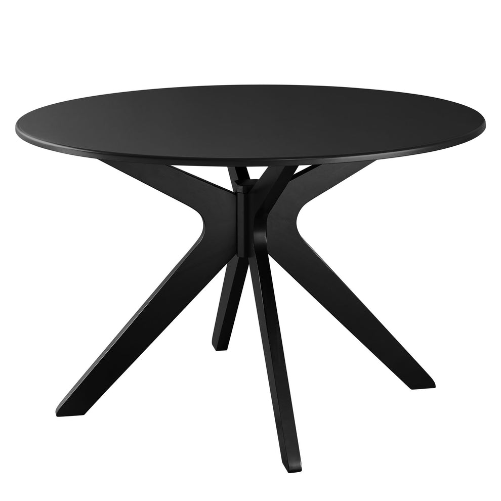 Modway Traverse 47" Dining Table - EEI-5510 | Dining Tables | Modishstore - 2