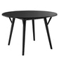 Modway Gallant 47" Dining Table - EEI-5511 | Dining Tables | Modishstore - 2
