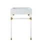 Redeem 24" Acrylic Wall-Mount Bathroom Vanity By Modway - EEI-5535 | Bathroom Accessories | Modishstore - 2