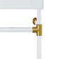 Redeem 24" Acrylic Wall-Mount Bathroom Vanity By Modway - EEI-5535 | Bathroom Accessories | Modishstore - 7