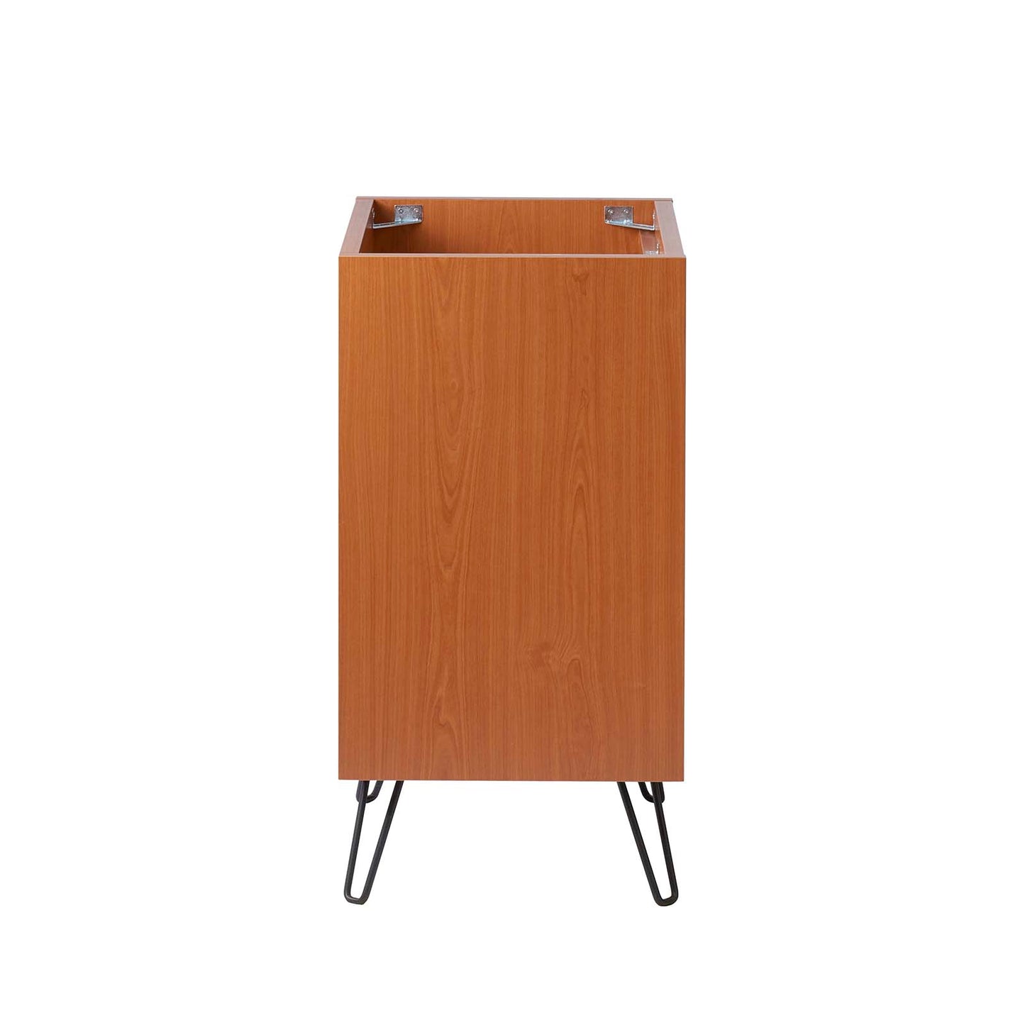 Energize 24" Bathroom Vanity Cabinet By Modway - EEI-5548 | Bathroom Accessories | Modishstore - 3