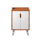 Energize 24" Bathroom Vanity Cabinet By Modway - EEI-5548 | Bathroom Accessories | Modishstore - 7