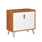 Energize 36" Bathroom Vanity Cabinet By Modway - EEI-5549 | Bathroom Accessories | Modishstore - 2