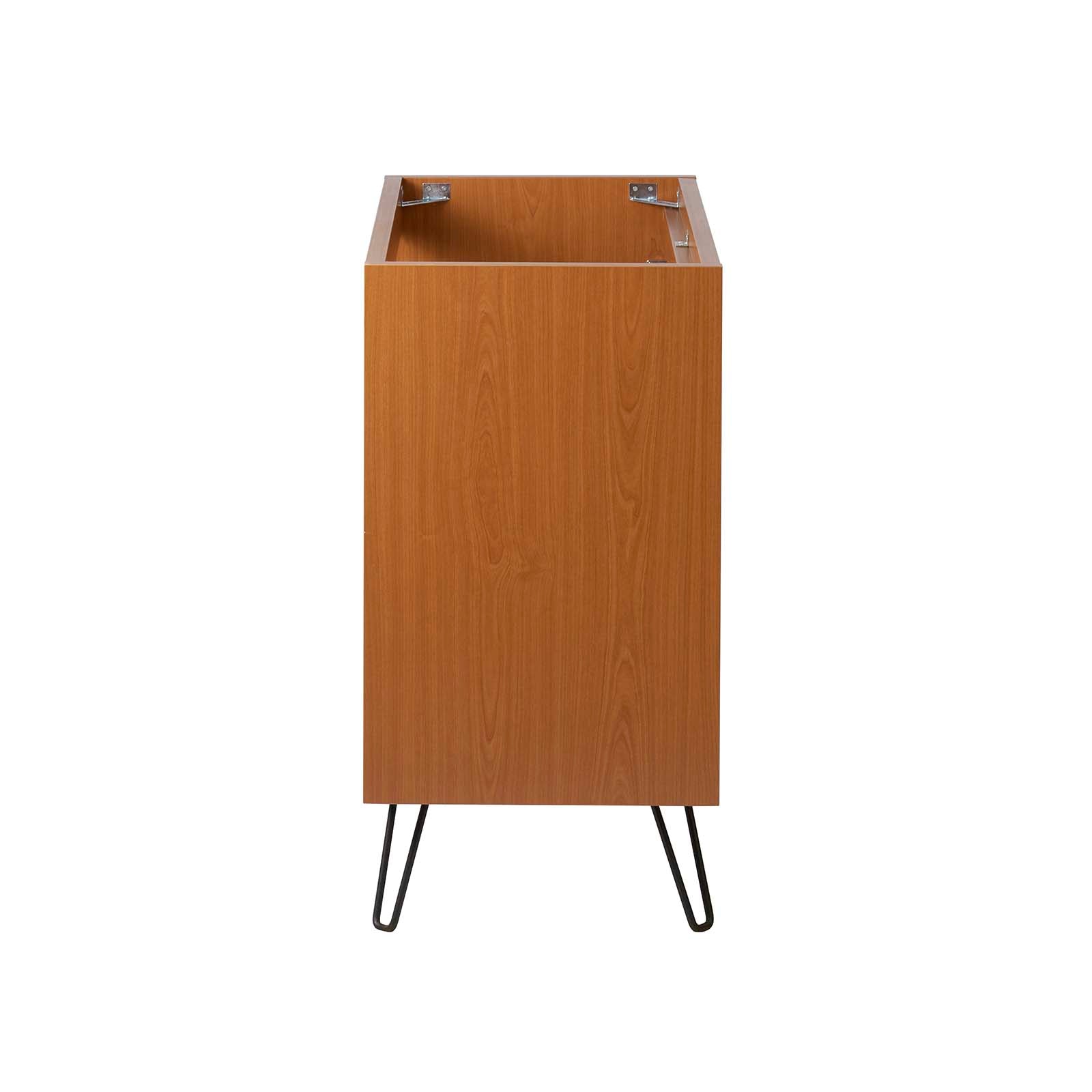 Energize 36" Bathroom Vanity Cabinet By Modway - EEI-5549 | Bathroom Accessories | Modishstore - 3