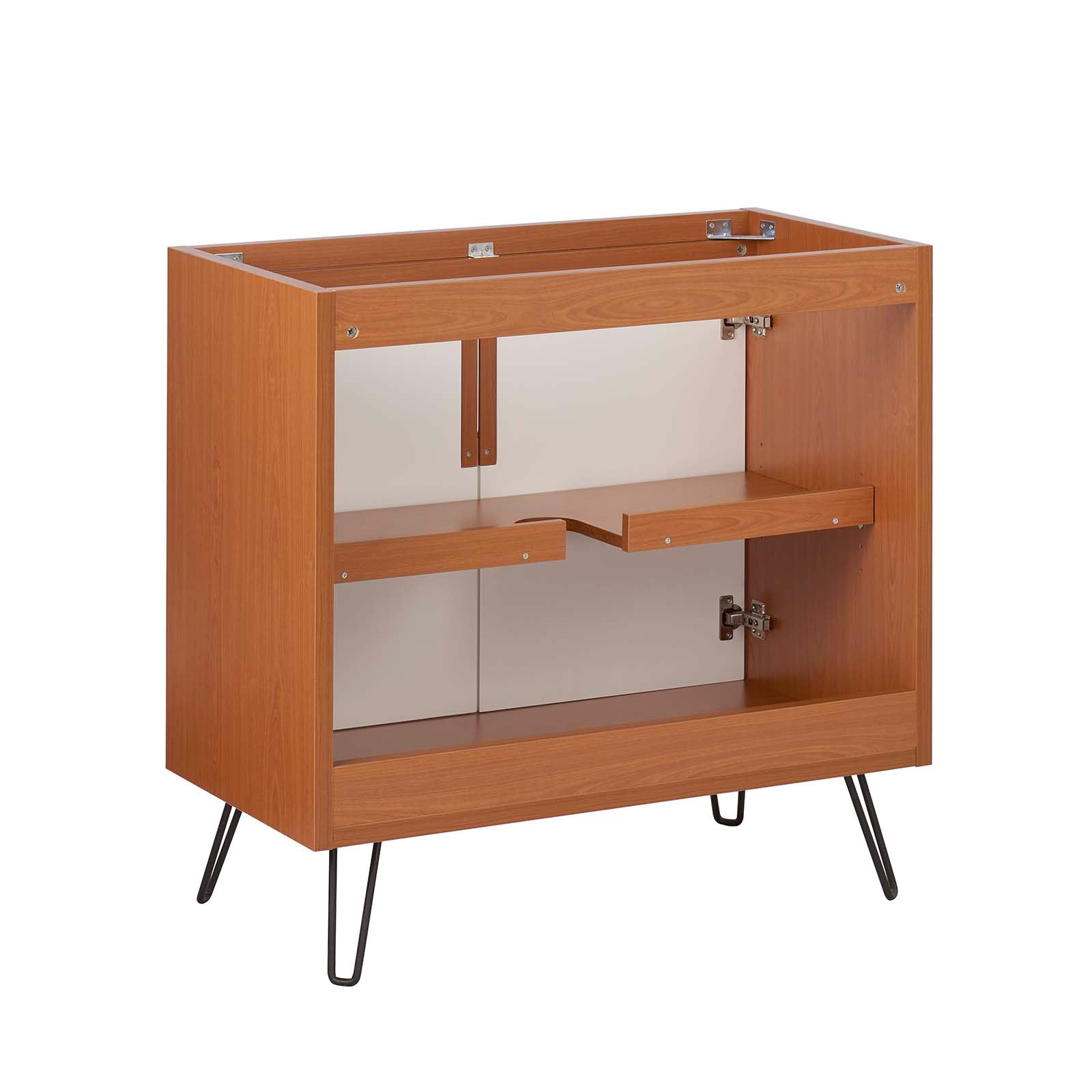 Energize 36" Bathroom Vanity Cabinet By Modway - EEI-5549 | Bathroom Accessories | Modishstore - 6