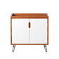 Energize 36" Bathroom Vanity Cabinet By Modway - EEI-5549 | Bathroom Accessories | Modishstore - 7
