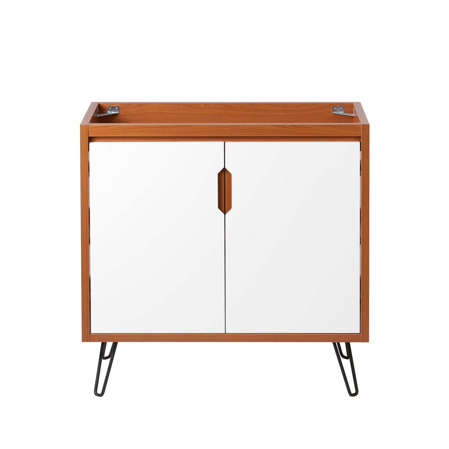 Energize 36" Bathroom Vanity Cabinet By Modway - EEI-5549 | Bathroom Accessories | Modishstore - 7