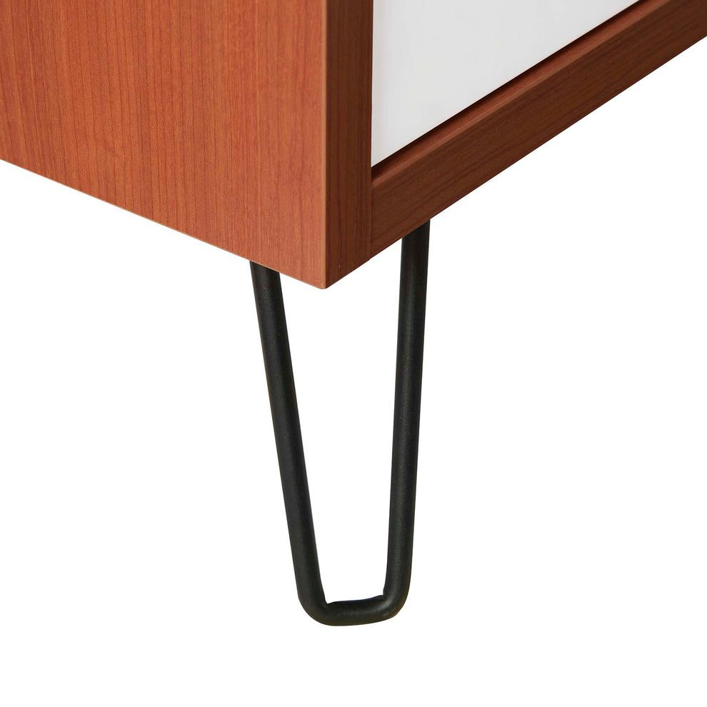Energize 36" Bathroom Vanity Cabinet By Modway - EEI-5549 | Bathroom Accessories | Modishstore - 8