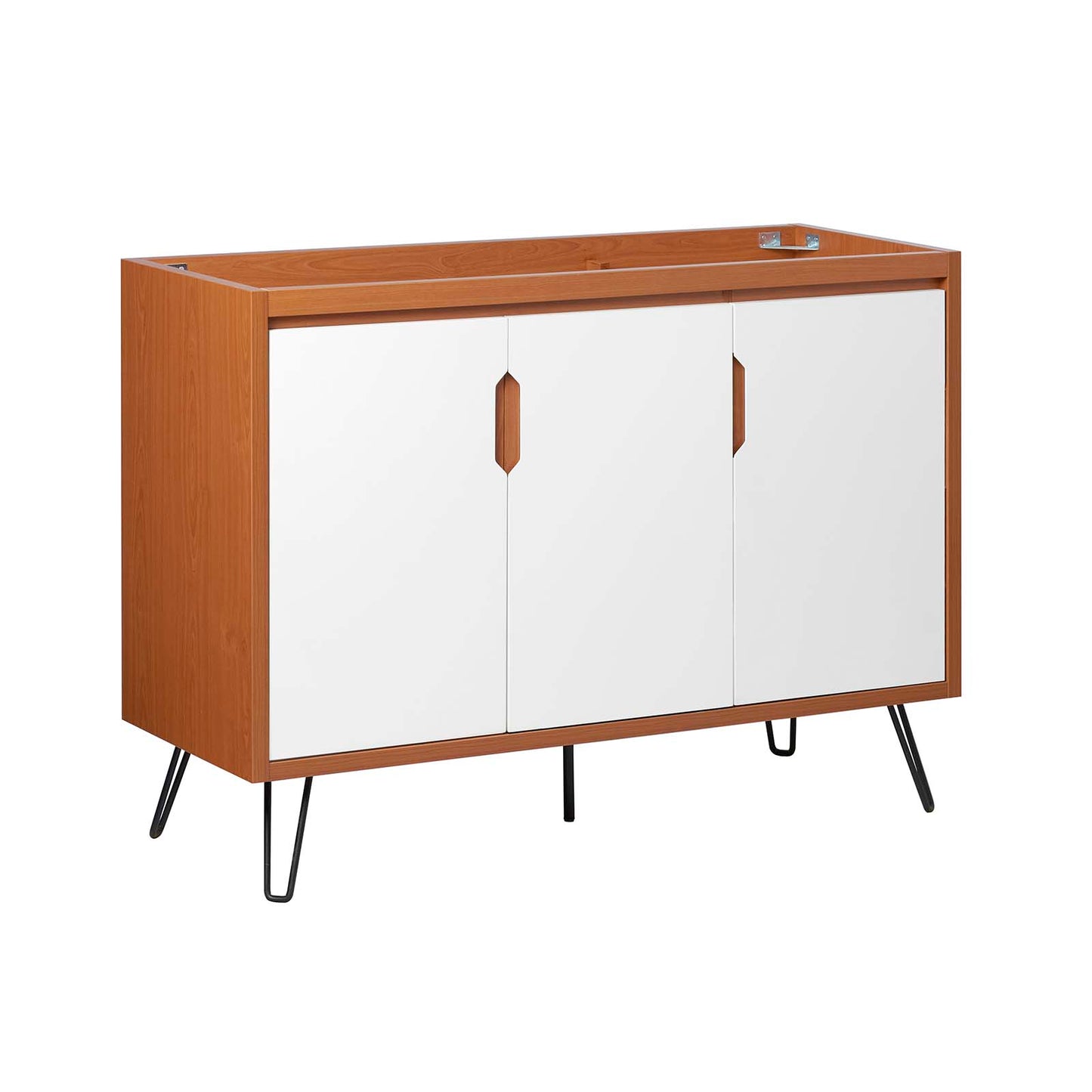 Energize 48" Bathroom Vanity Cabinet By Modway - EEI-5550 | Bathroom Accessories | Modishstore - 2