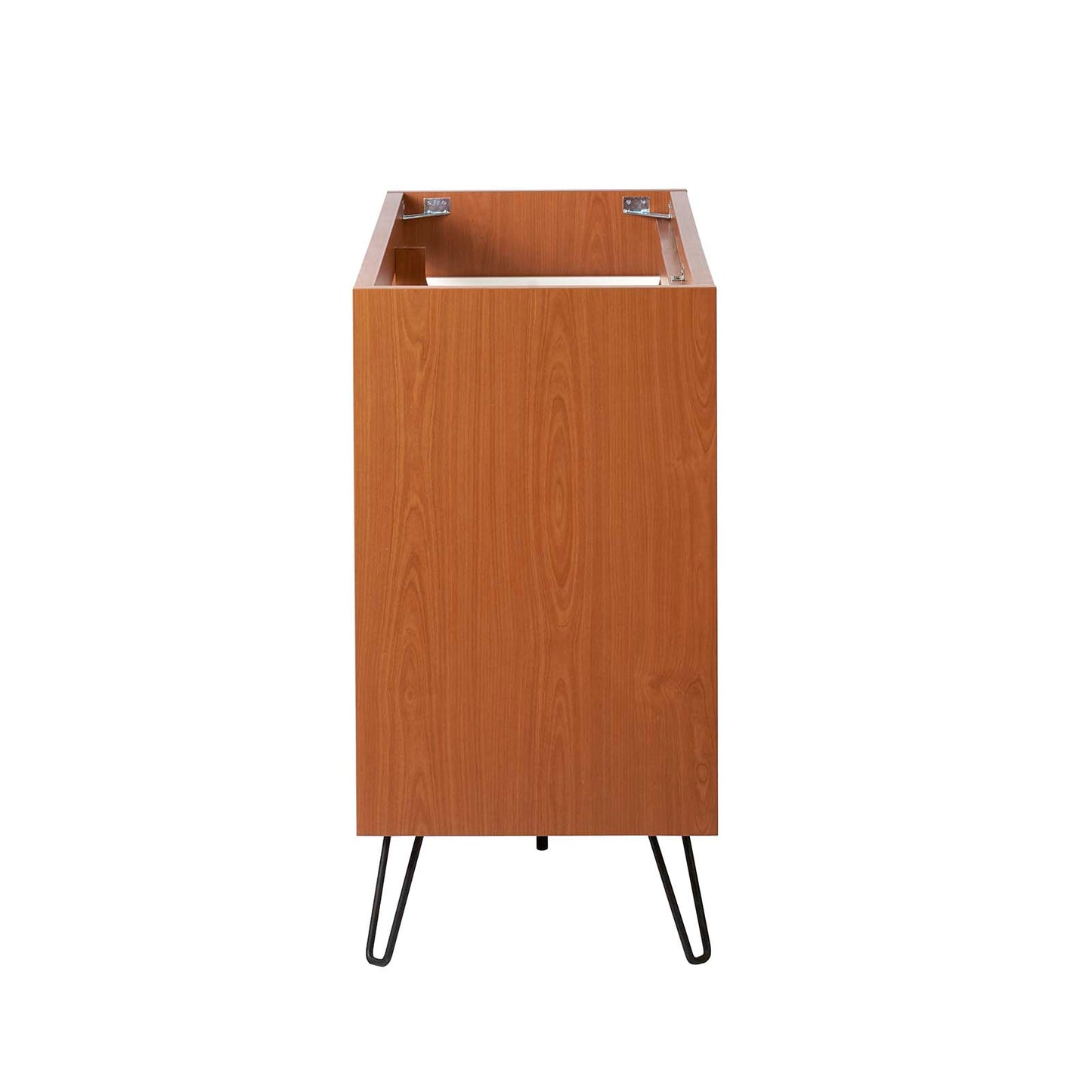 Energize 48" Bathroom Vanity Cabinet By Modway - EEI-5550 | Bathroom Accessories | Modishstore - 3