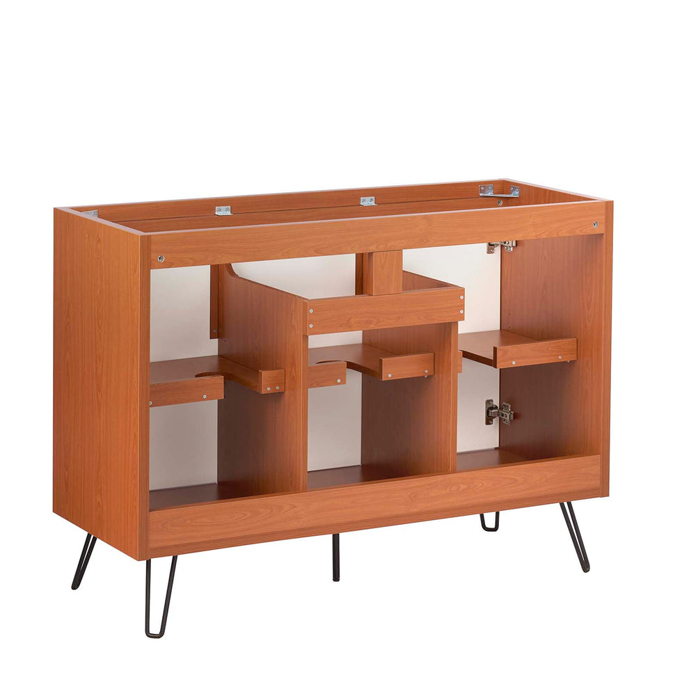 Energize 48" Bathroom Vanity Cabinet By Modway - EEI-5550 | Bathroom Accessories | Modishstore - 6