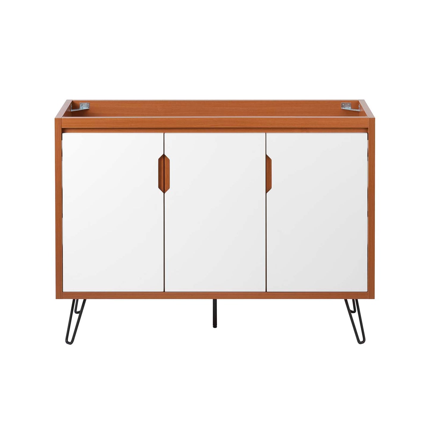 Energize 48" Bathroom Vanity Cabinet By Modway - EEI-5550 | Bathroom Accessories | Modishstore - 7