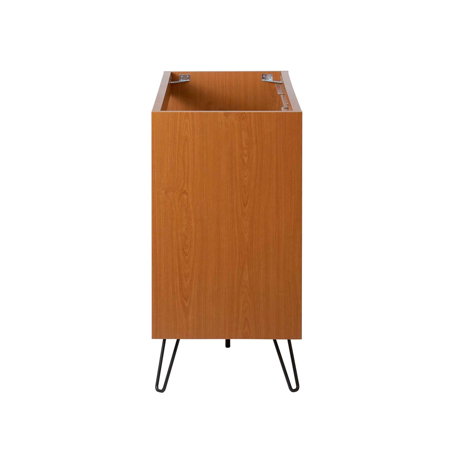 Energize 48" Bathroom Vanity Cabinet By Modway - EEI-5551 | Bathroom Accessories | Modishstore - 4