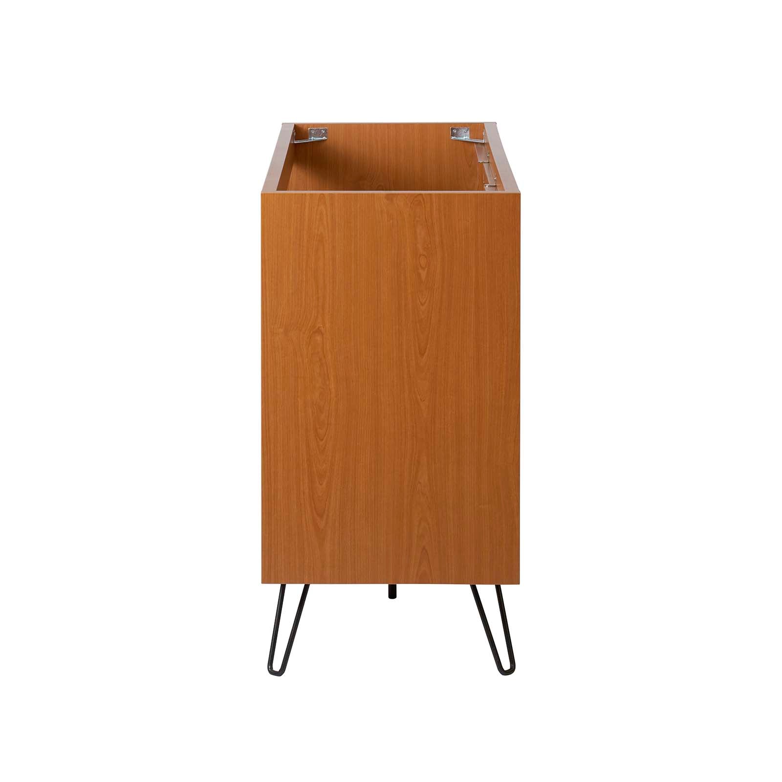 Energize 48" Bathroom Vanity Cabinet By Modway - EEI-5551 | Bathroom Accessories | Modishstore - 4