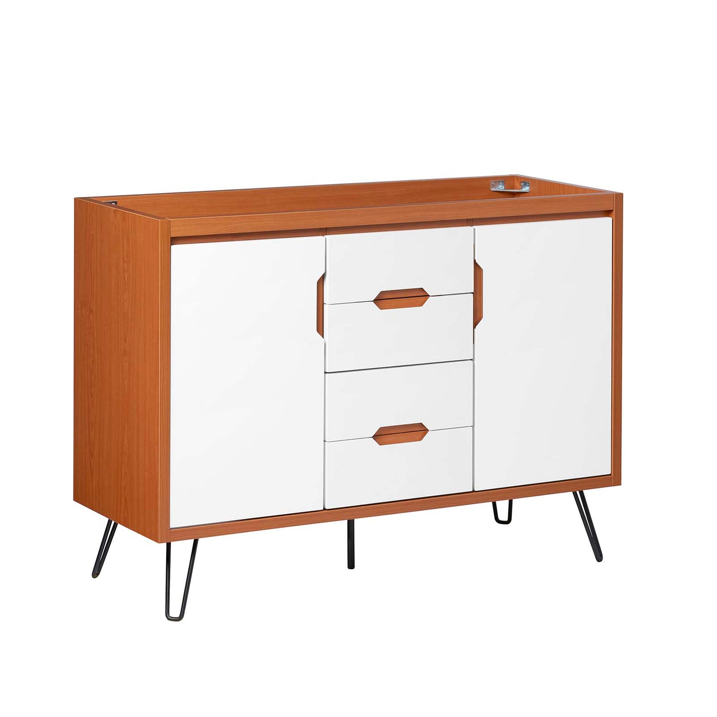 Energize 48" Bathroom Vanity Cabinet By Modway - EEI-5552 | Bathroom Accessories | Modishstore - 2