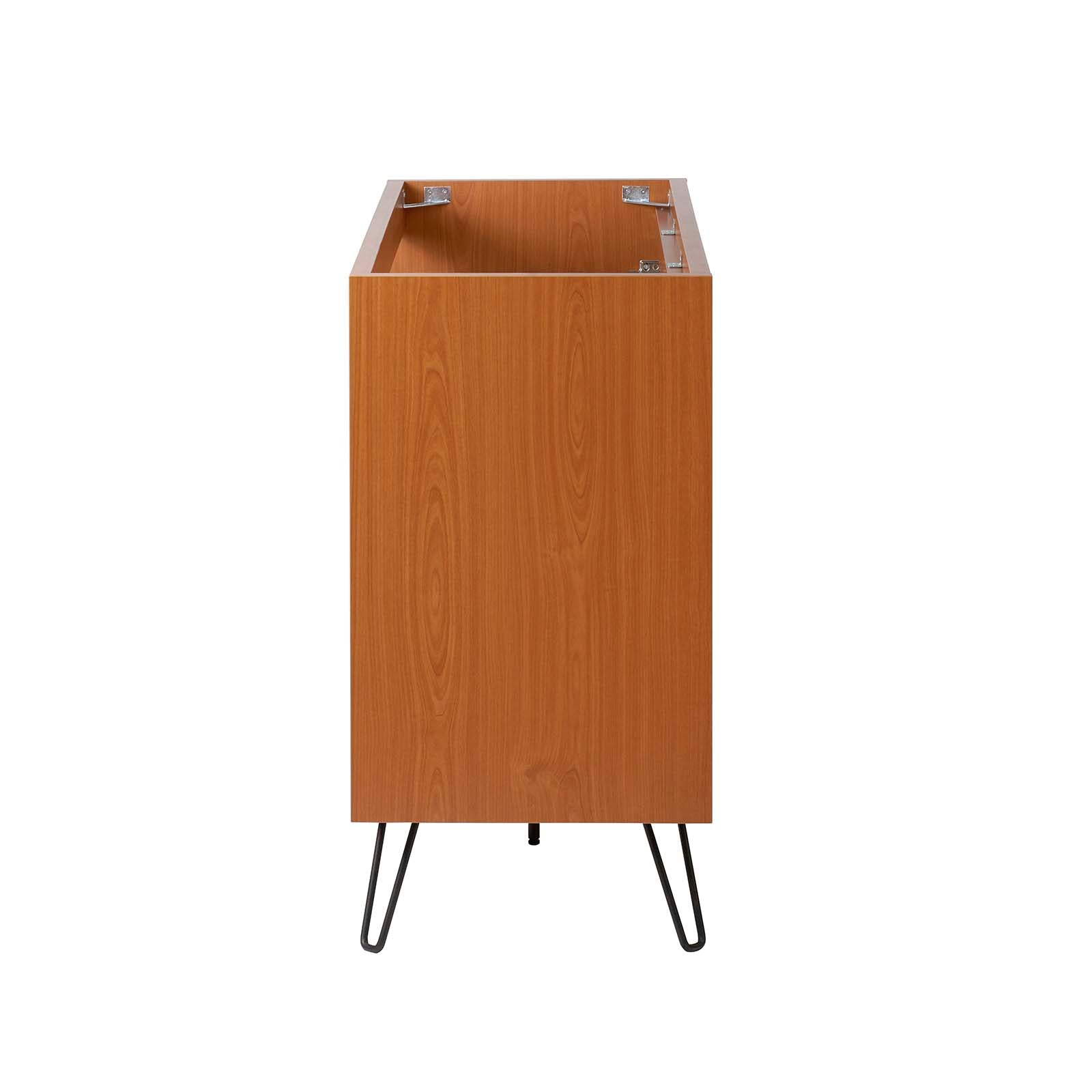 Energize 48" Bathroom Vanity Cabinet By Modway - EEI-5552 | Bathroom Accessories | Modishstore - 4