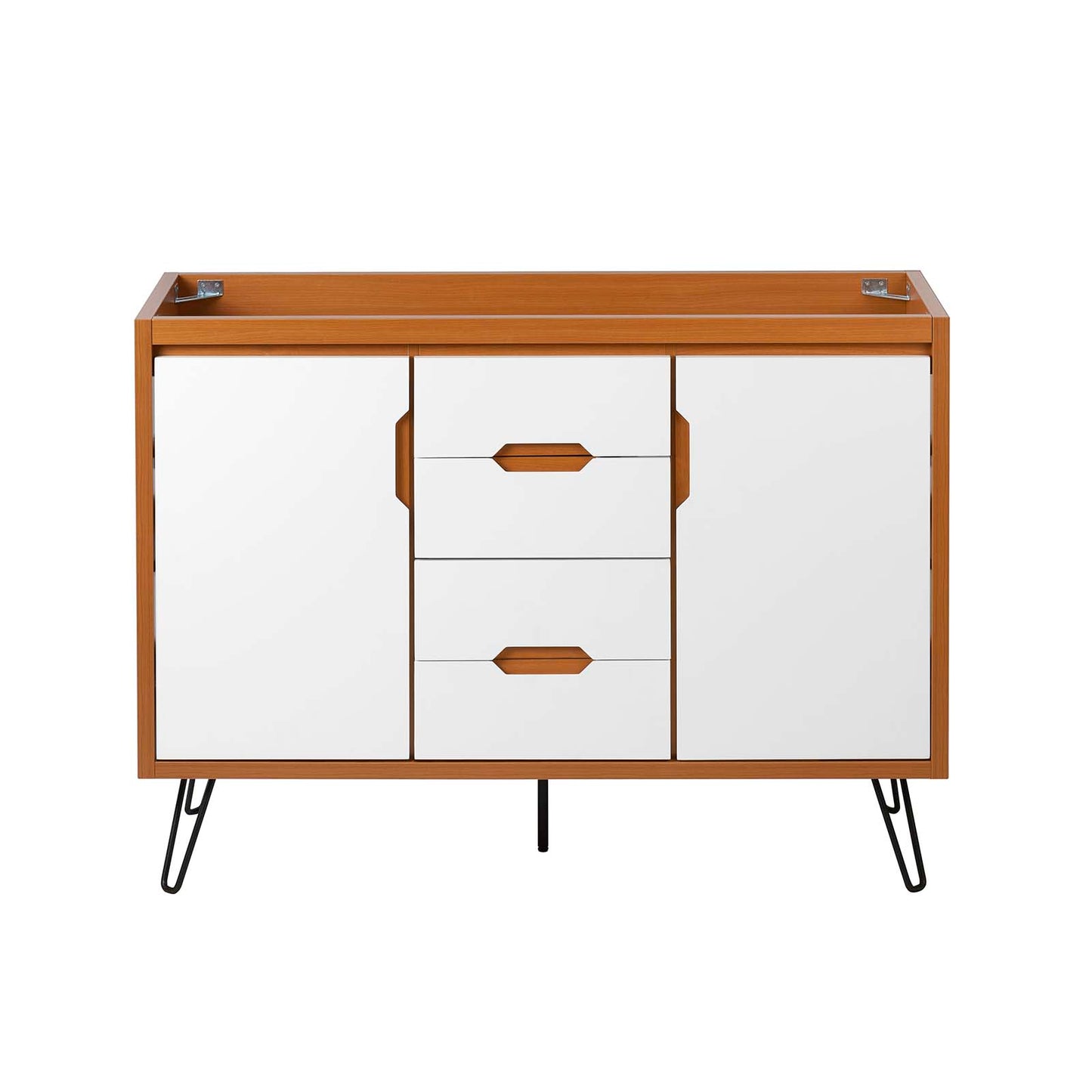 Energize 48" Bathroom Vanity Cabinet By Modway - EEI-5552 | Bathroom Accessories | Modishstore - 8