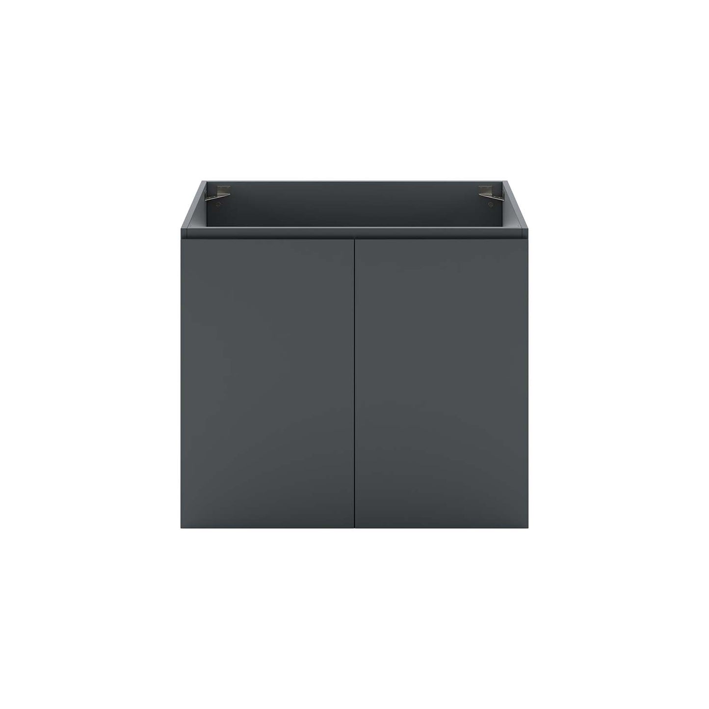 Vitality 30" Wall-Mount Bathroom Vanity By Modway - EEI-5558 | Bathroom Accessories | Modishstore - 6