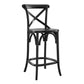 Gear Counter Stool By Modway - EEI-5562 | Counter Stools | Modishstore - 2