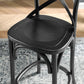 Gear Counter Stool By Modway - EEI-5562 | Counter Stools | Modishstore - 8