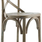 Gear Counter Stool By Modway - EEI-5562 | Counter Stools | Modishstore - 11