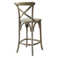 Gear Counter Stool By Modway - EEI-5562 | Counter Stools | Modishstore - 13