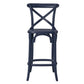 Gear Counter Stool By Modway - EEI-5562 | Counter Stools | Modishstore - 24