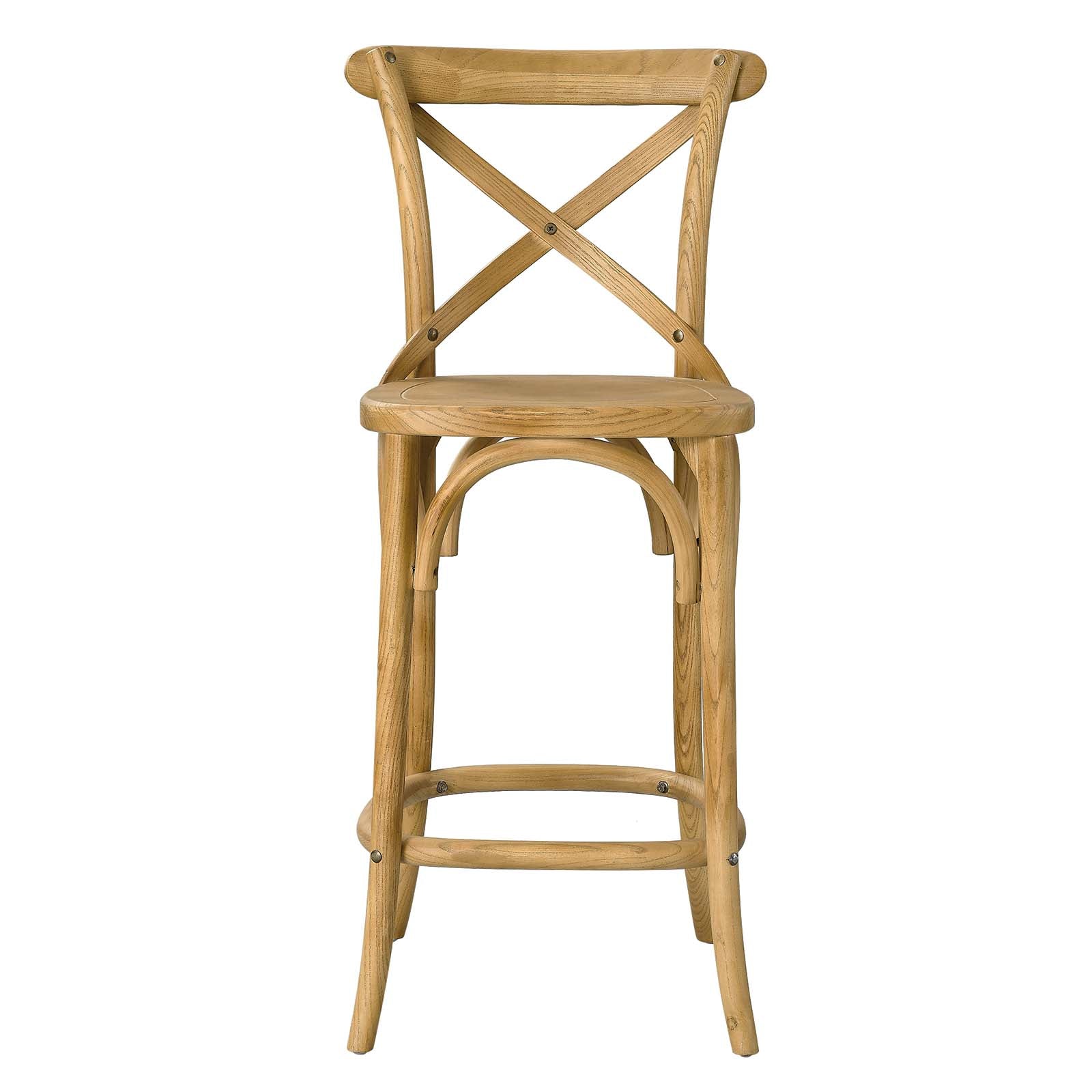 Gear Counter Stool By Modway - EEI-5562 | Counter Stools | Modishstore - 34