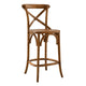Gear Counter Stool By Modway - EEI-5562 | Counter Stools | Modishstore - 38