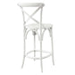 Gear Counter Stool By Modway - EEI-5562 | Counter Stools | Modishstore - 49