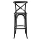 Gear Bar Stool By Modway - EEI-5563 | Bar Stools | Modishstore - 6