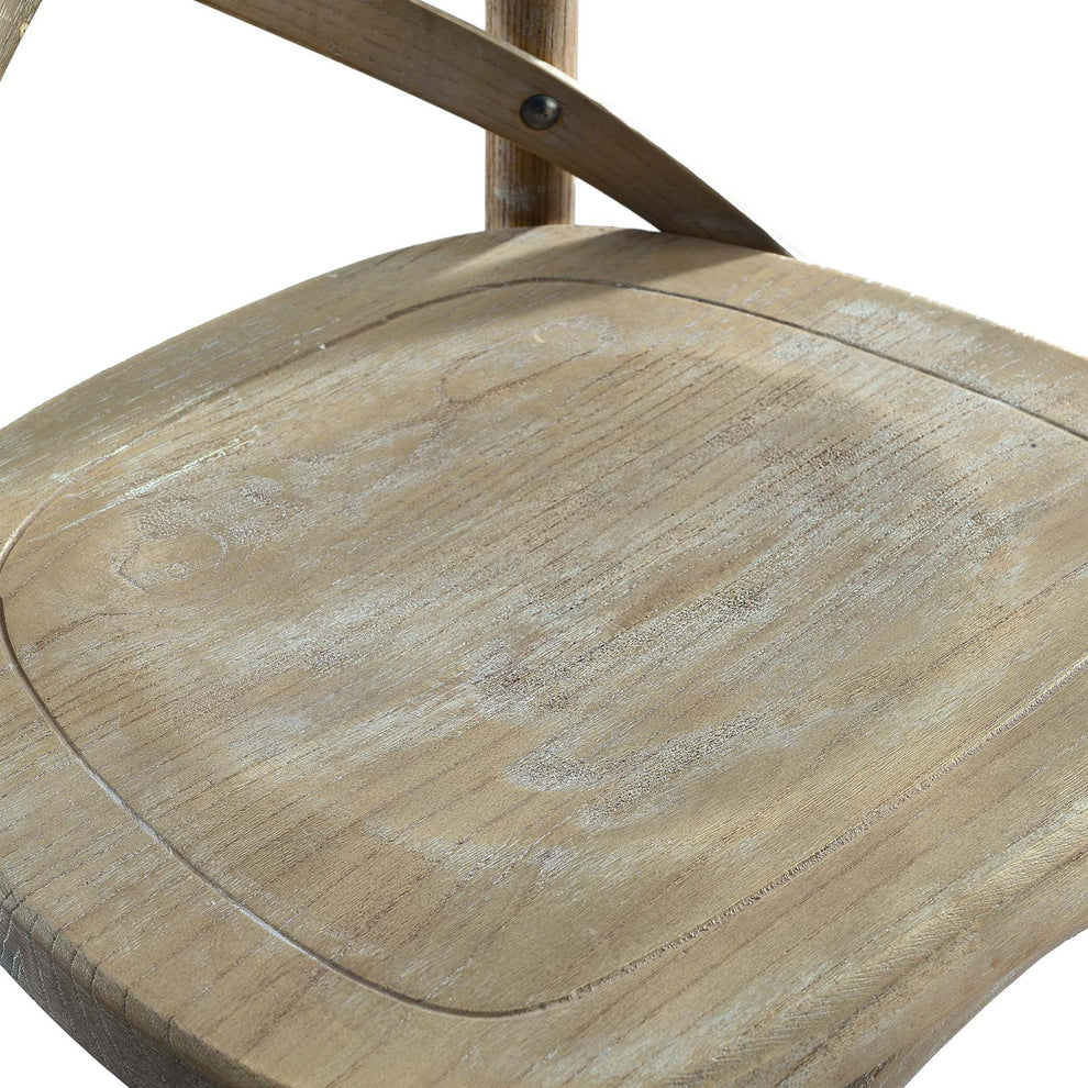 Gear Bar Stool By Modway - EEI-5563 | Bar Stools | Modishstore - 13