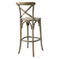 Gear Bar Stool By Modway - EEI-5563 | Bar Stools | Modishstore - 15