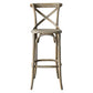 Gear Bar Stool By Modway - EEI-5563 | Bar Stools | Modishstore - 16