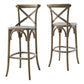 Gear Bar Stool By Modway - EEI-5563 | Bar Stools | Modishstore - 18