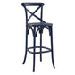 Gear Bar Stool By Modway - EEI-5563 | Bar Stools | Modishstore - 20