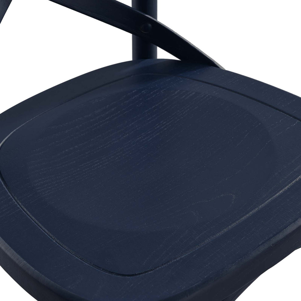 Gear Bar Stool By Modway - EEI-5563 | Bar Stools | Modishstore - 24