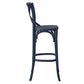 Gear Bar Stool By Modway - EEI-5563 | Bar Stools | Modishstore - 25