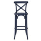 Gear Bar Stool By Modway - EEI-5563 | Bar Stools | Modishstore - 27