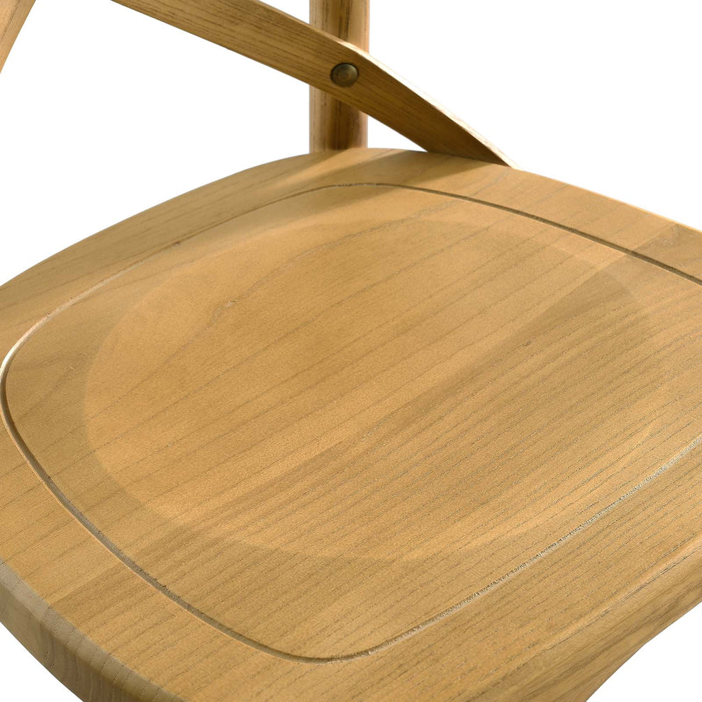 Gear Bar Stool By Modway - EEI-5563 | Bar Stools | Modishstore - 34