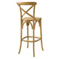 Gear Bar Stool By Modway - EEI-5563 | Bar Stools | Modishstore - 36