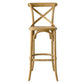 Gear Bar Stool By Modway - EEI-5563 | Bar Stools | Modishstore - 37
