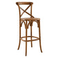 Gear Bar Stool By Modway - EEI-5563 | Bar Stools | Modishstore - 41